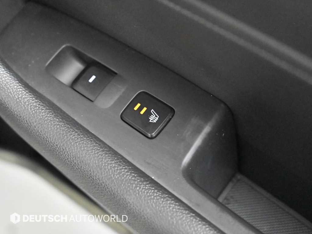 HYUNDAI Sonata 2015 - Importación desde Corea - HF Imports Iquique - Foto 16