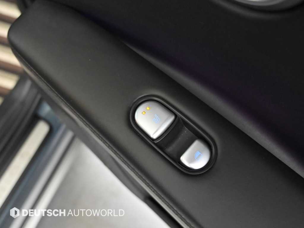 HYUNDAI Ioniq 5 2022 Gris - Importación desde Corea - HF Imports Iquique - Foto 16