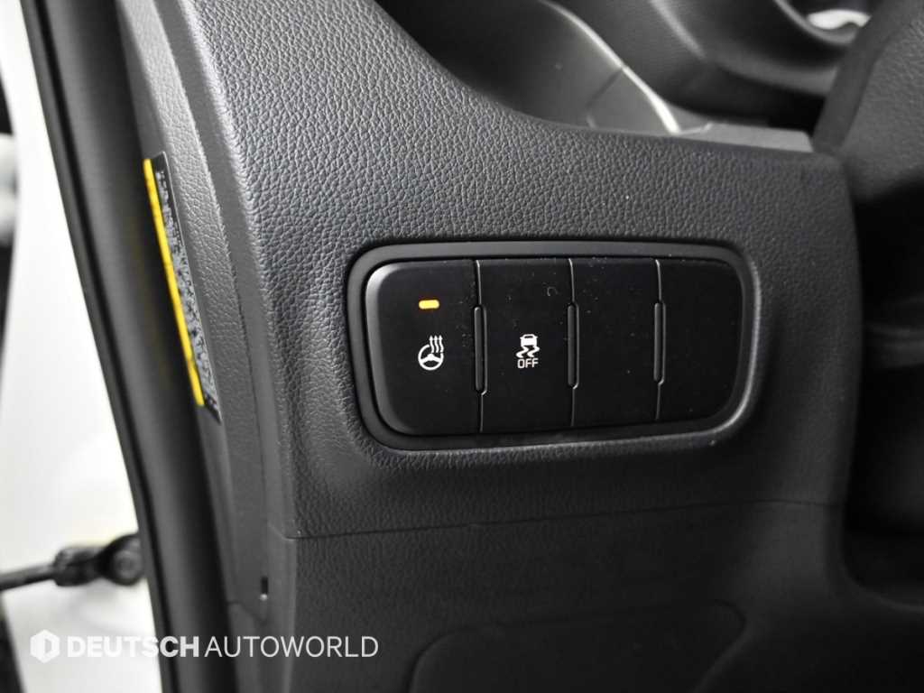 KIA Ray 2022 - Importación desde Corea - HF Imports Iquique - Foto 17