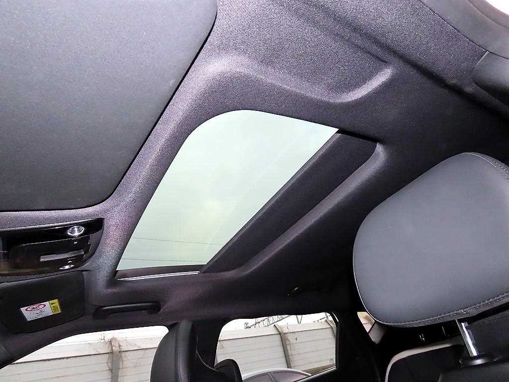 KIA EV6 2024 Blanco - Importación desde Corea - HF Imports Iquique - Foto 16