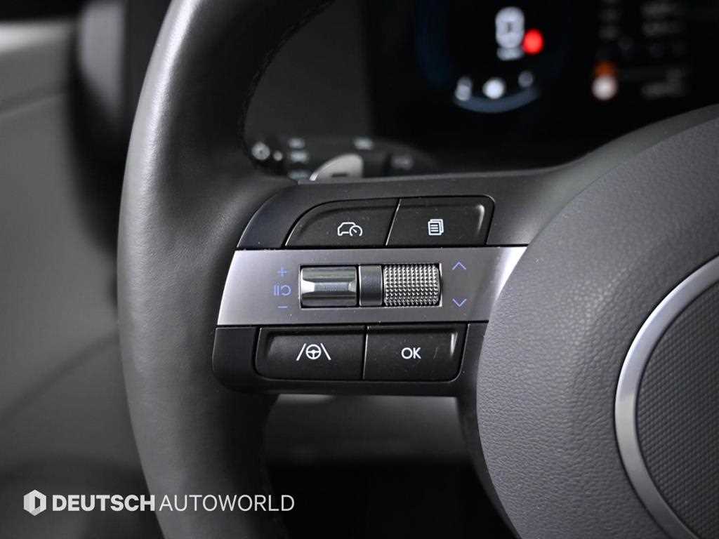 HYUNDAI Kona 2023 Blanco - Importación desde Corea - HF Imports Iquique - Foto 18