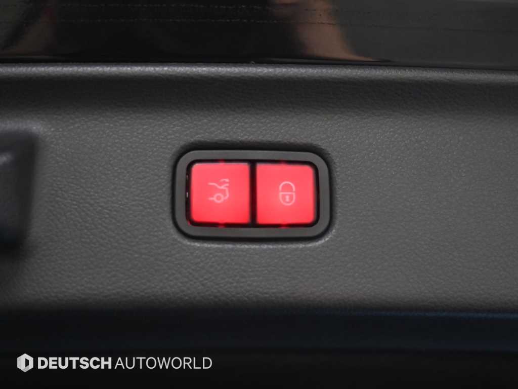 Mercedes Benz S Class 2021 Negro - Importación desde Corea - HF Imports Iquique - Foto 20