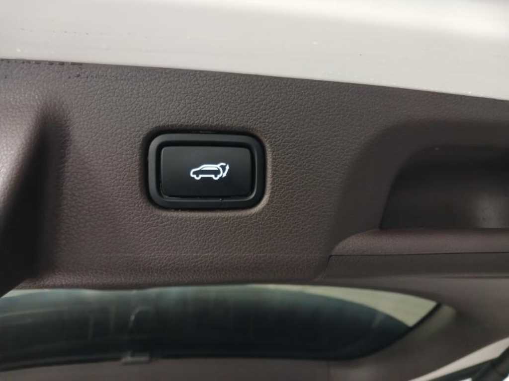 HYUNDAI Palisade 2023 - Importación desde Corea - HF Imports Iquique - Foto 17