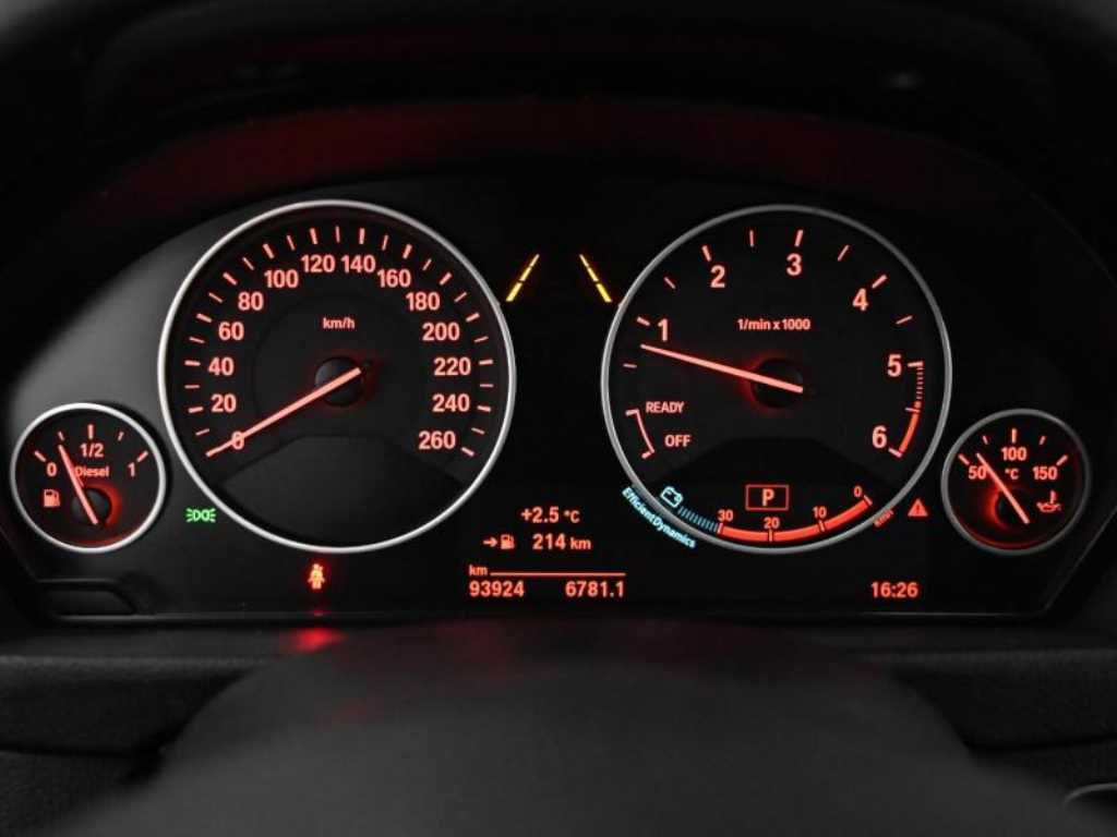 BMW Gran Turismo - Vista 8