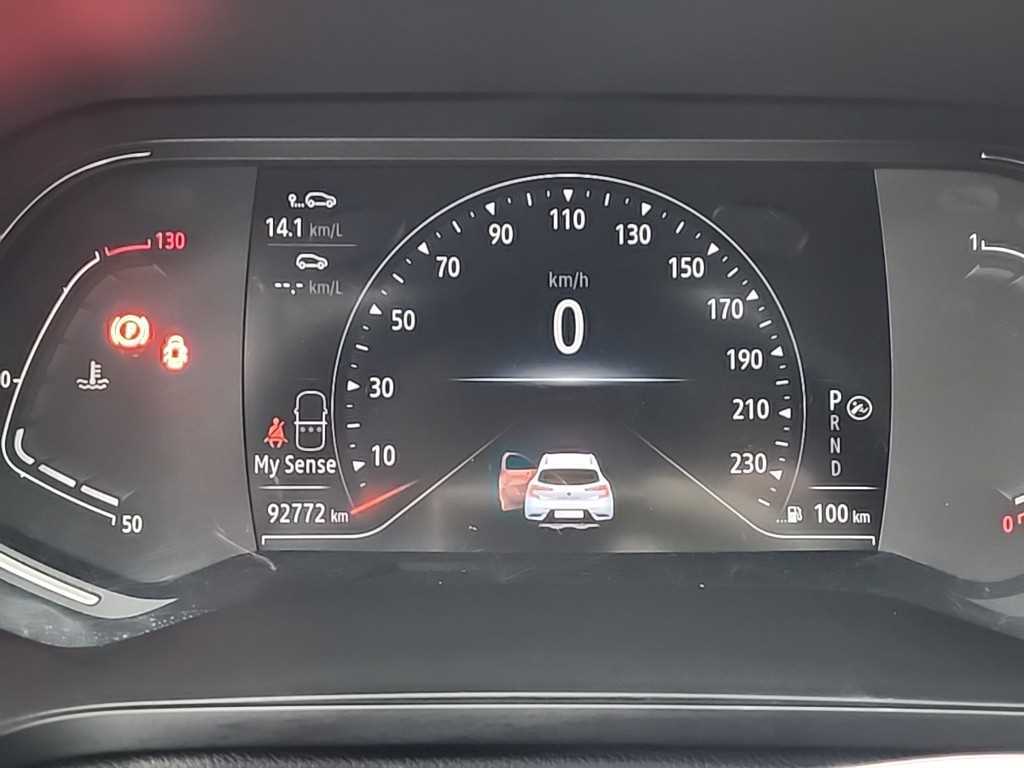 SAMSUNG Capture - Vista 6