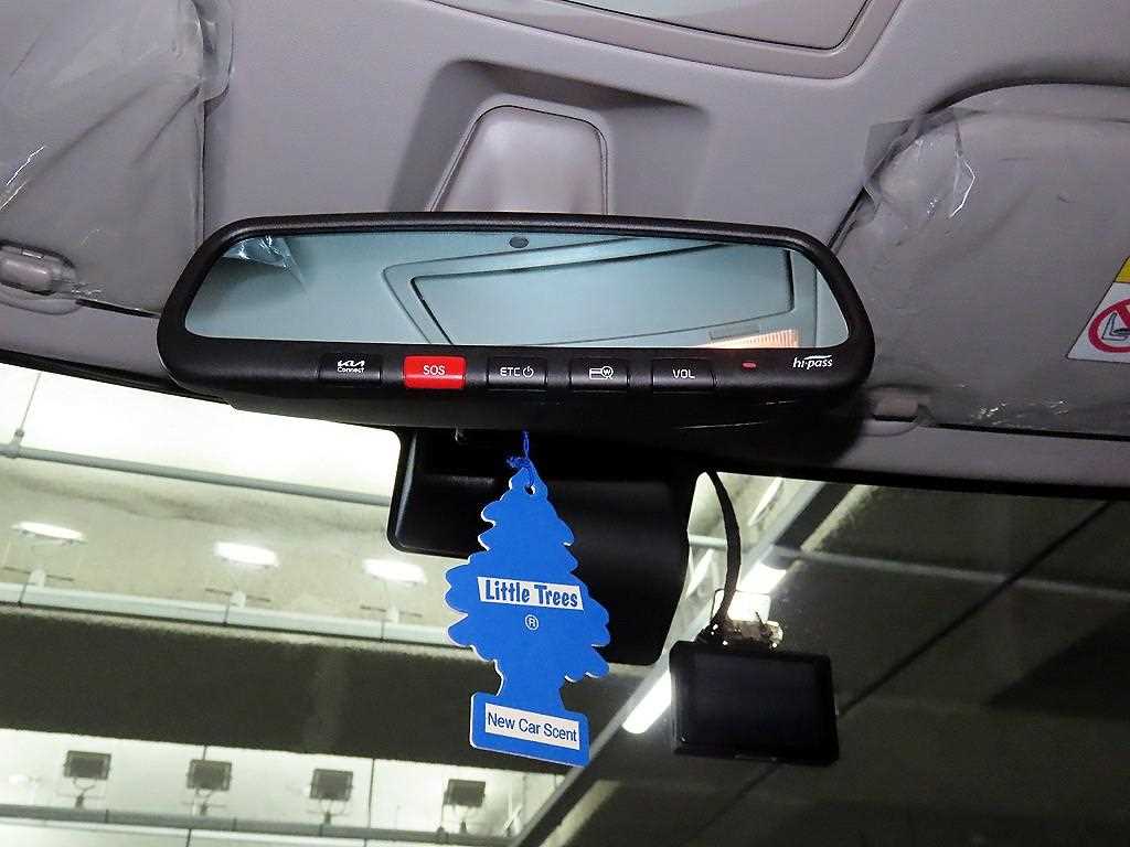 KIA Ray 2026 Gris - Importación desde Corea - HF Imports Iquique - Foto 16