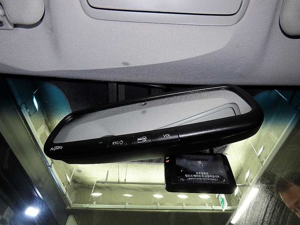 HYUNDAI i30 2012 Blanco - Importación desde Corea - HF Imports Iquique - Foto 15