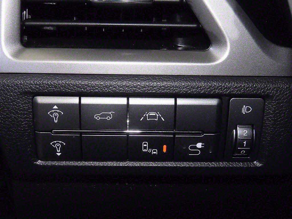 Ssangyong Korando 2021 Azul - Importación desde Corea - HF Imports Iquique - Foto 13