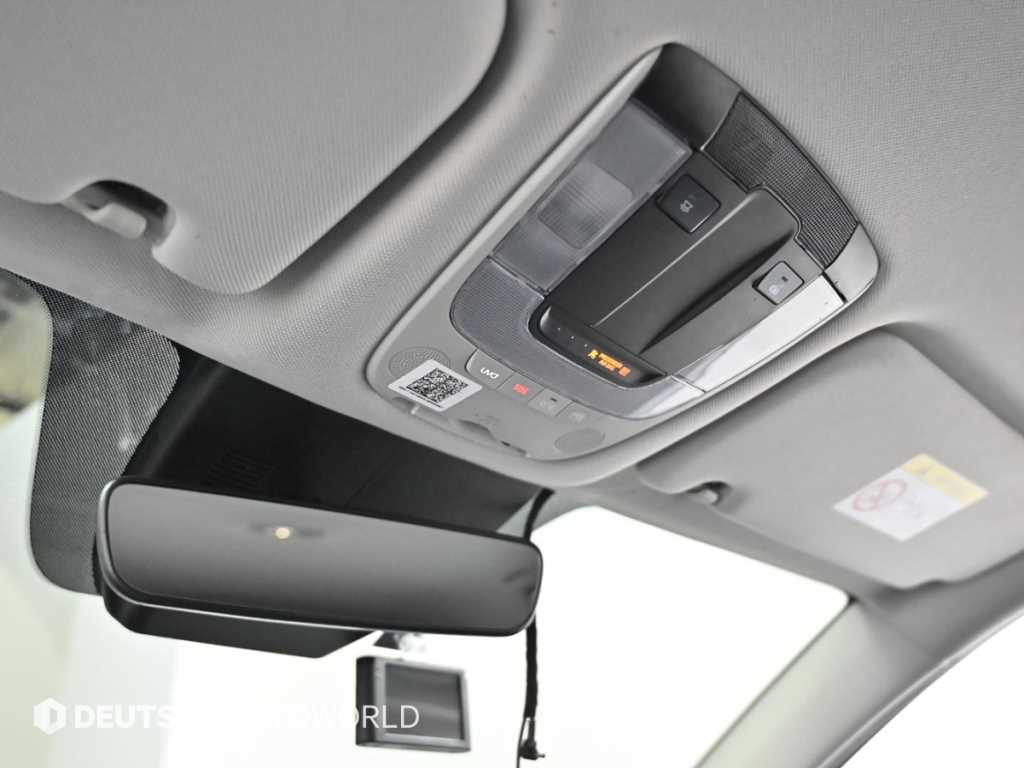 KIA Sorento 2021 - Importación desde Corea - HF Imports Iquique - Foto 19