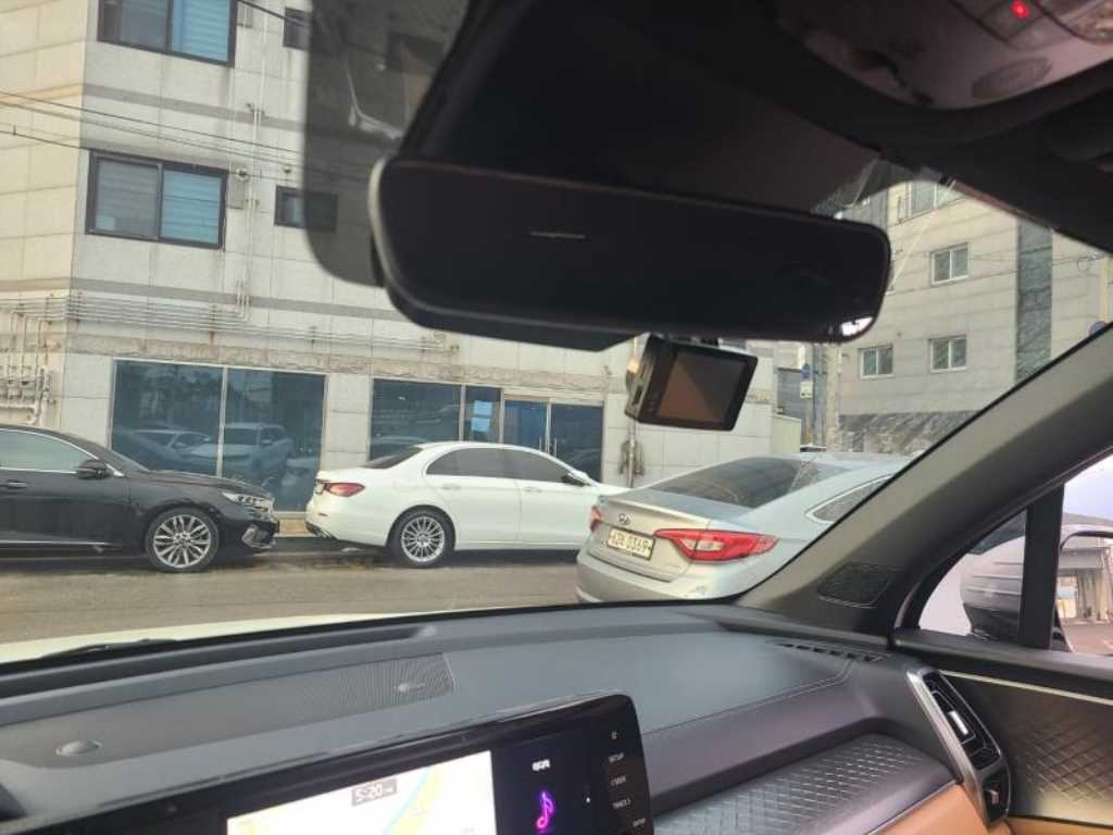 KIA Sorento 2021 - Importación desde Corea - HF Imports Iquique - Foto 17