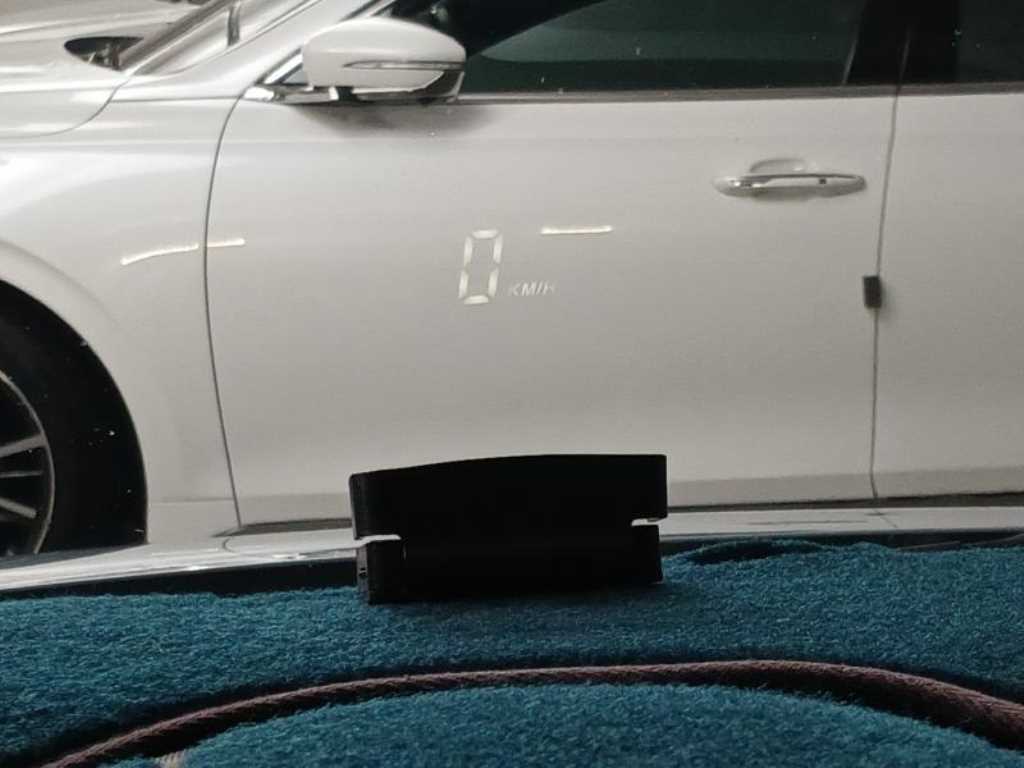 KIA Ray 2019 Plateado - Importación desde Corea - HF Imports Iquique - Foto 13