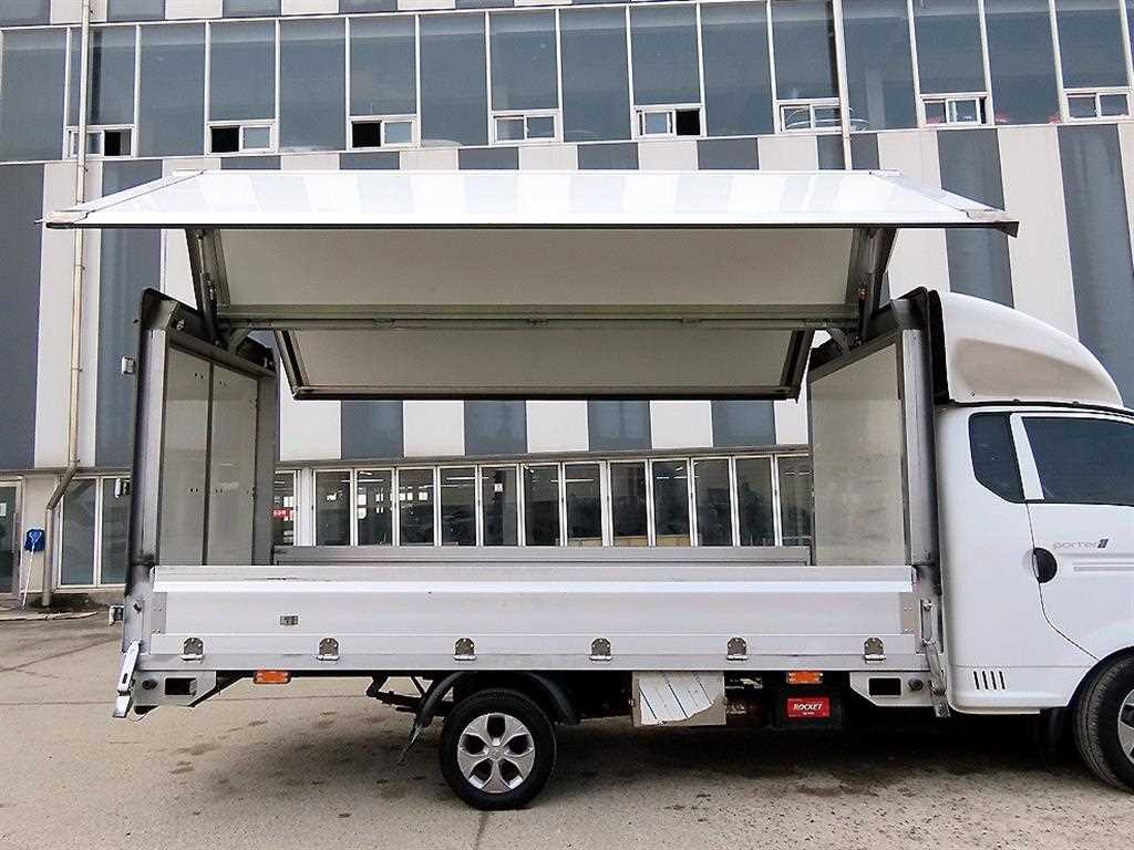 Small Truck Top_Wingbody - Vista 9