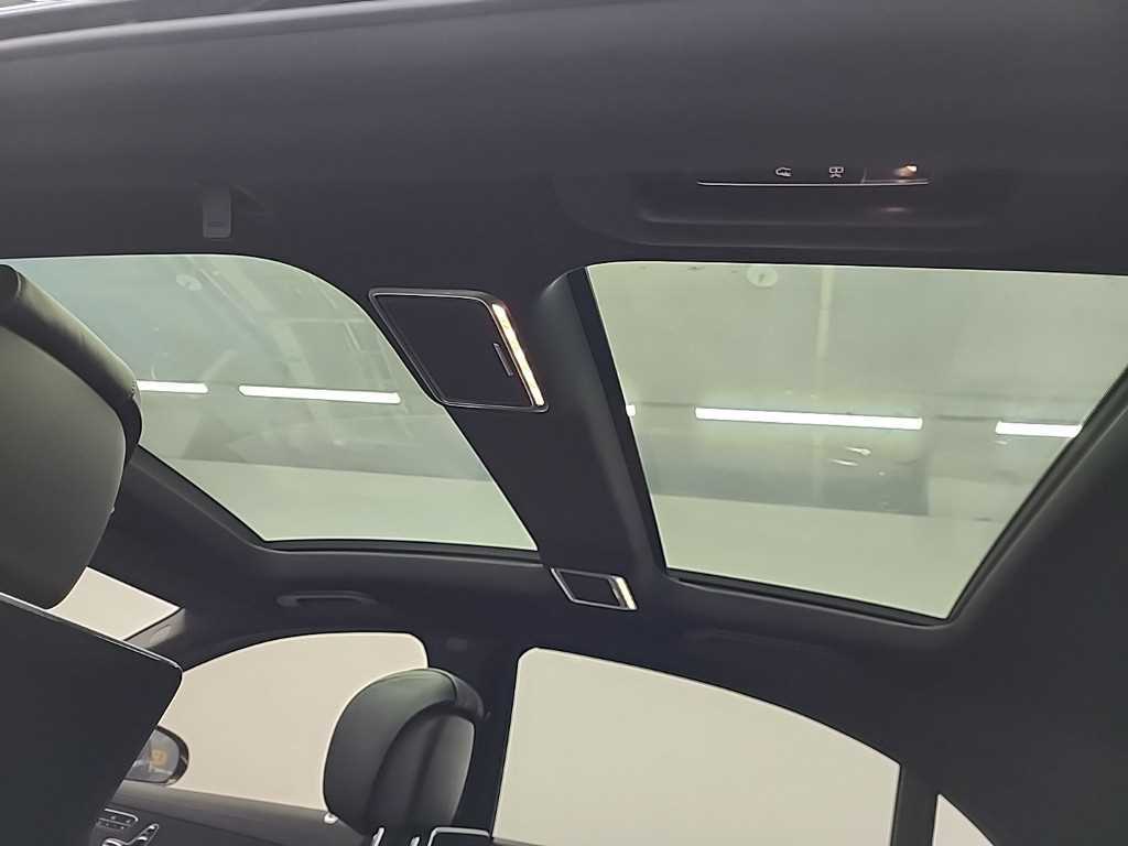 Mercedes Benz S Class 2019 Negro - Importación desde Corea - HF Imports Iquique - Foto 15