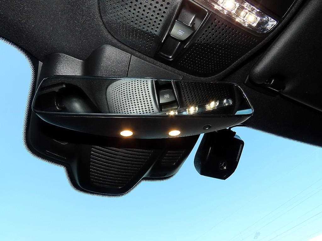 Mercedes Benz E class 2022 - Importación desde Corea - HF Imports Iquique - Foto 14