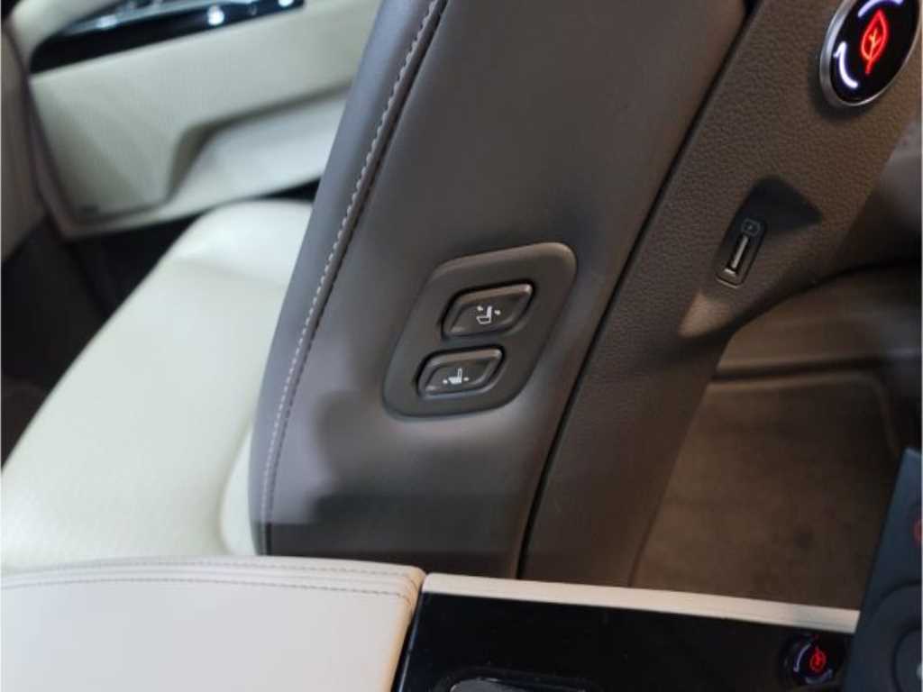 KIA Carnival 2021 - Importación desde Corea - HF Imports Iquique - Foto 14