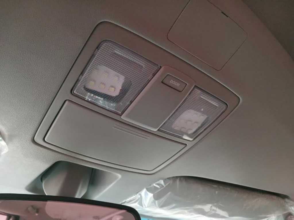 KIA Ray 2019 Plateado - Importación desde Corea - HF Imports Iquique - Foto 17