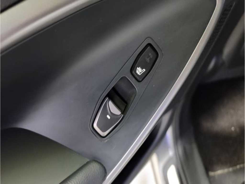 HYUNDAI Santa Fe 2013 - Importación desde Corea - HF Imports Iquique - Foto 18