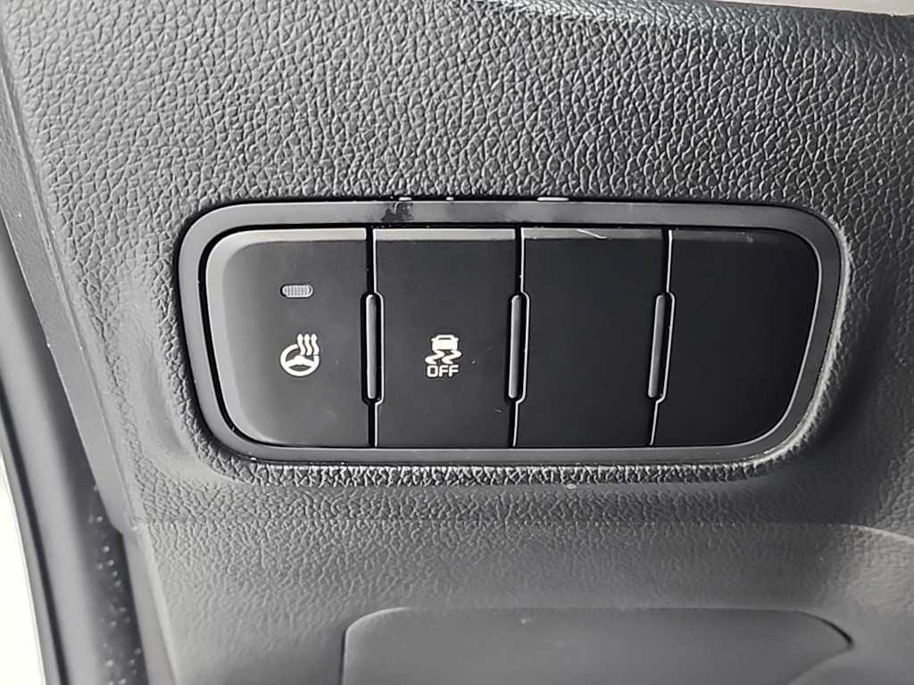 KIA Ray 2019 Blanco - Importación desde Corea - HF Imports Iquique - Foto 19