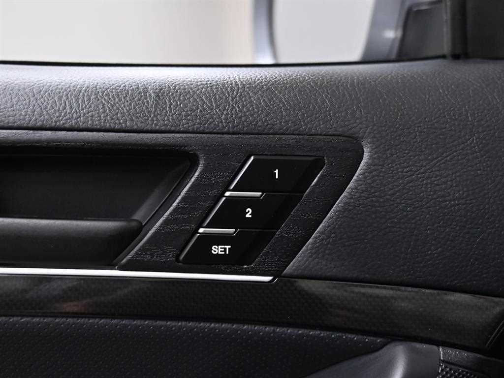 HYUNDAI Veracruz 2015 Gris - Importación desde Corea - HF Imports Iquique - Foto 18