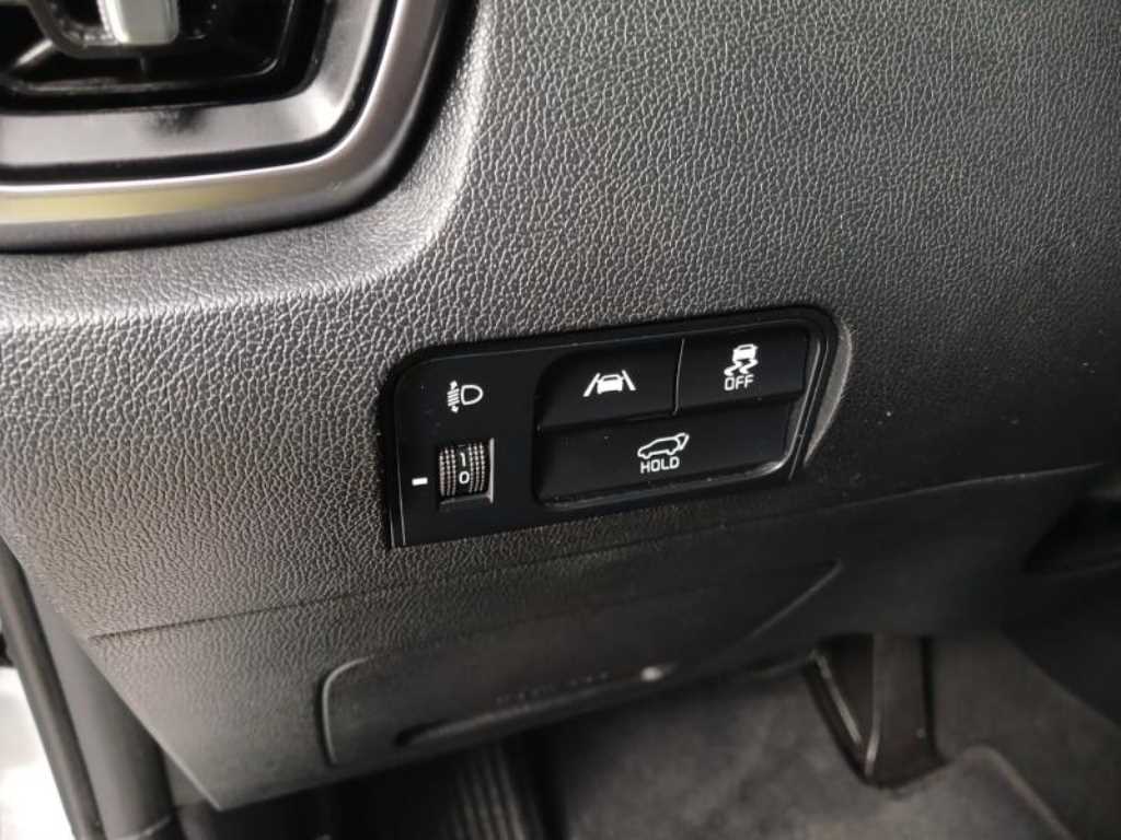 KIA Sorento - Vista 9