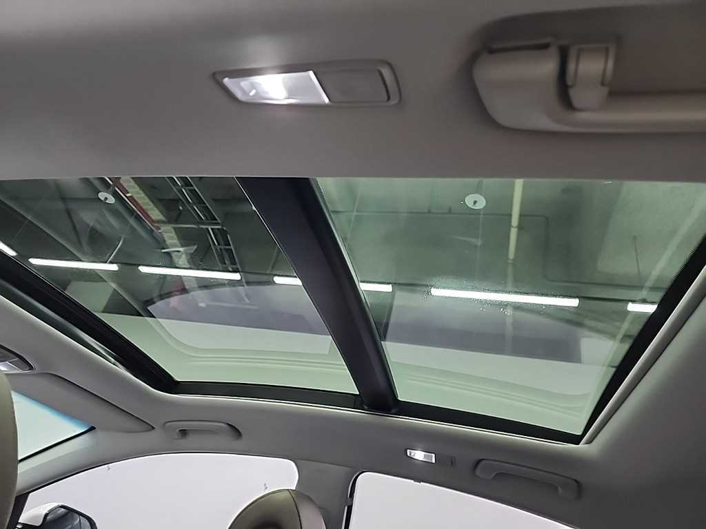 HYUNDAI Sonata 2017 Blanco - Importación desde Corea - HF Imports Iquique - Foto 14