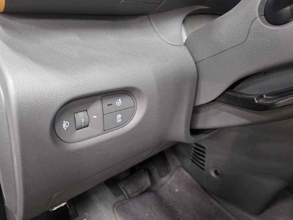 HYUNDAI Casper 2023 - Importación desde Corea - HF Imports Iquique - Foto 14