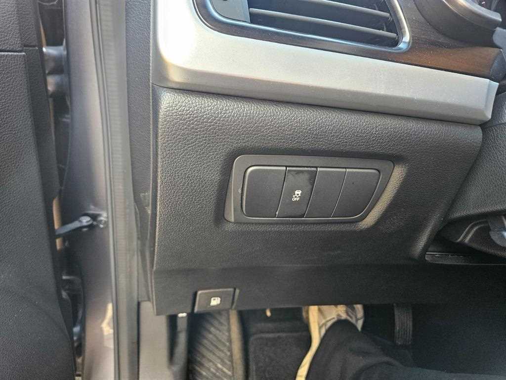 Ssangyong Korando 2014 Gris - Importación desde Corea - HF Imports Iquique - Foto 13