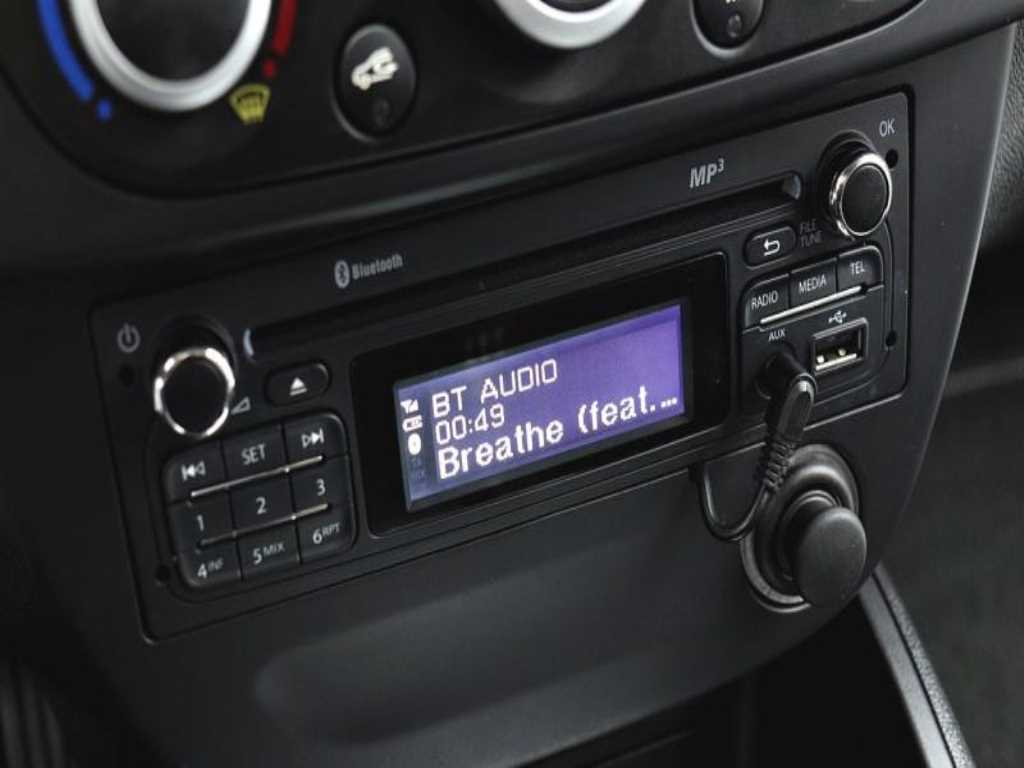 SAMSUNG SM3 2015 - Importación desde Corea - HF Imports Iquique - Foto 20