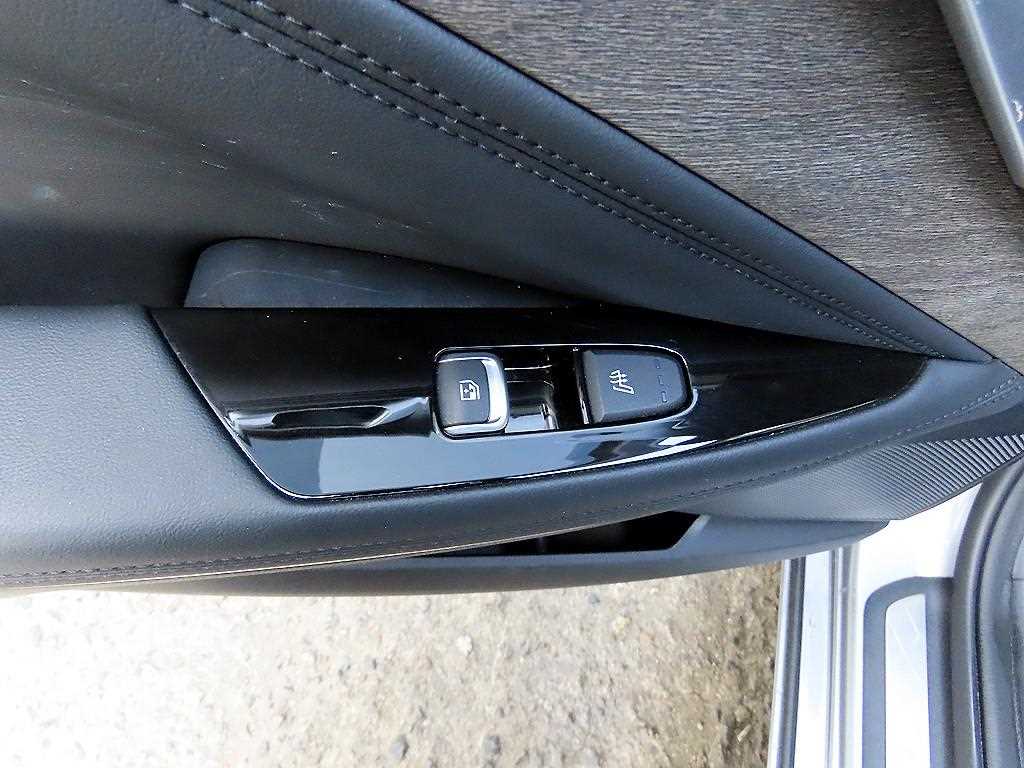 KIA K8 2022 - Importación desde Corea - HF Imports Iquique - Foto 16