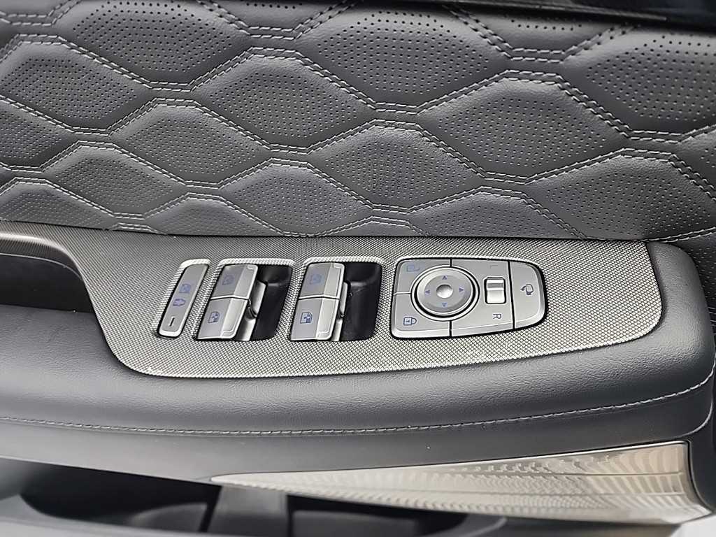 HYUNDAI Palisade 2022 - Importación desde Corea - HF Imports Iquique - Foto 17