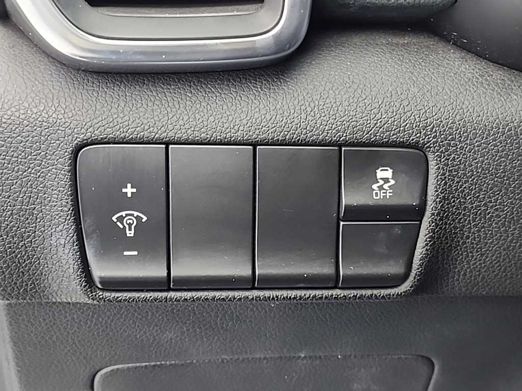 KIA Sportage 2016 - Importación desde Corea - HF Imports Iquique - Foto 18