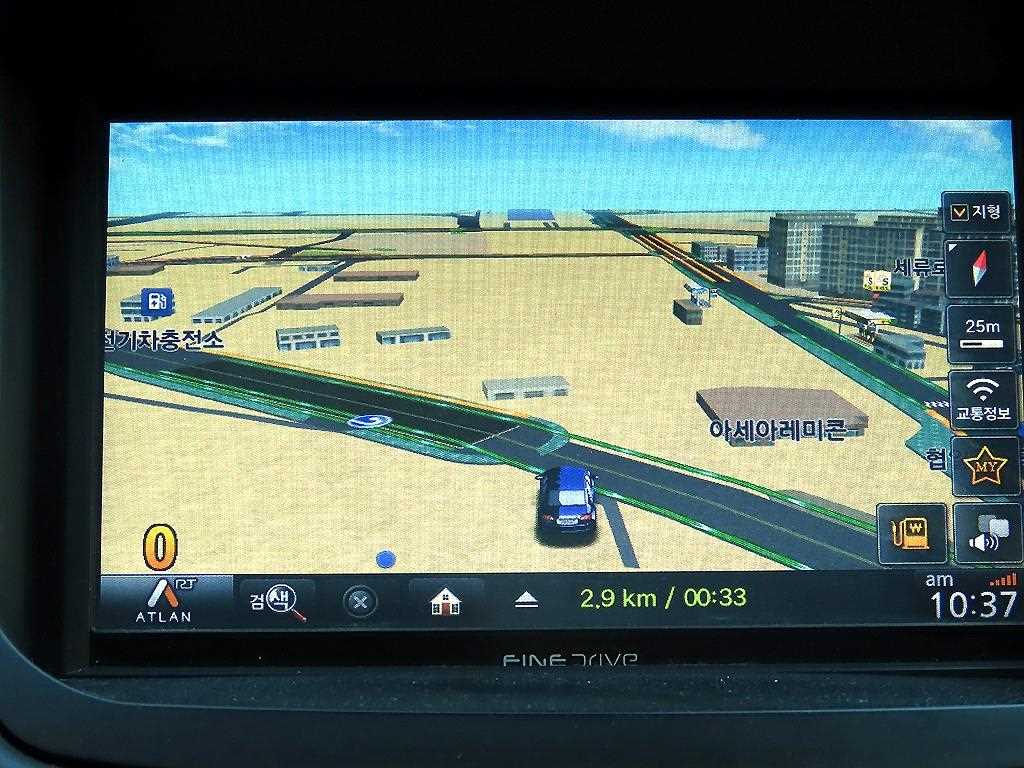 Chevrolet Cruise 2014 Blanco - Importación desde Corea - HF Imports Iquique - Foto 13