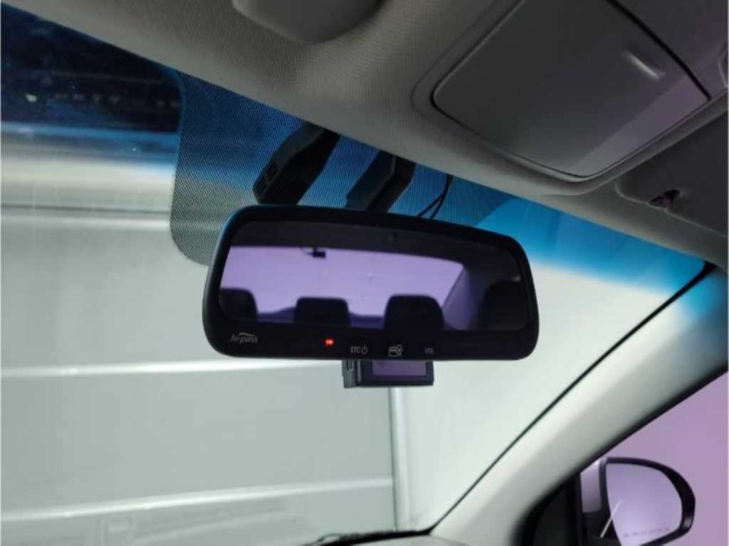 HYUNDAI Avante 2017 - Importación desde Corea - HF Imports Iquique - Foto 15