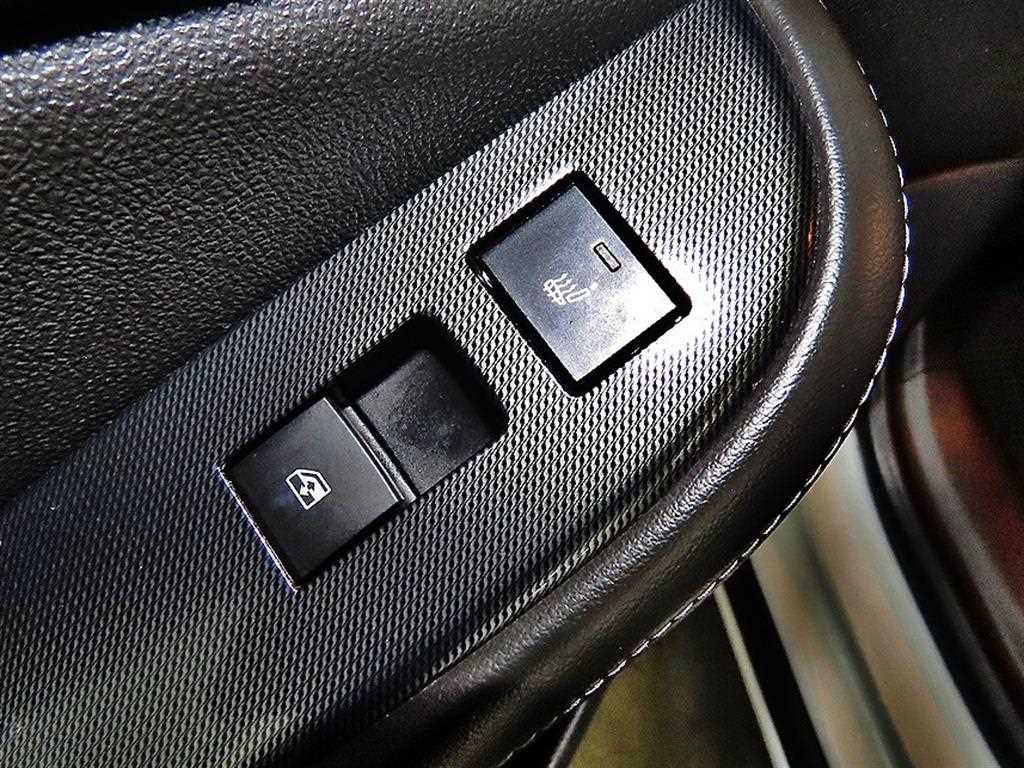 Chevrolet Malibu 2016 Blanco - Importación desde Corea - HF Imports Iquique - Foto 15