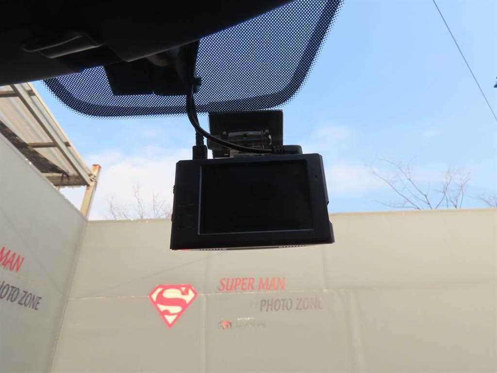 KIA Stonic 2018 Azul - Importación desde Corea - HF Imports Iquique - Foto 14