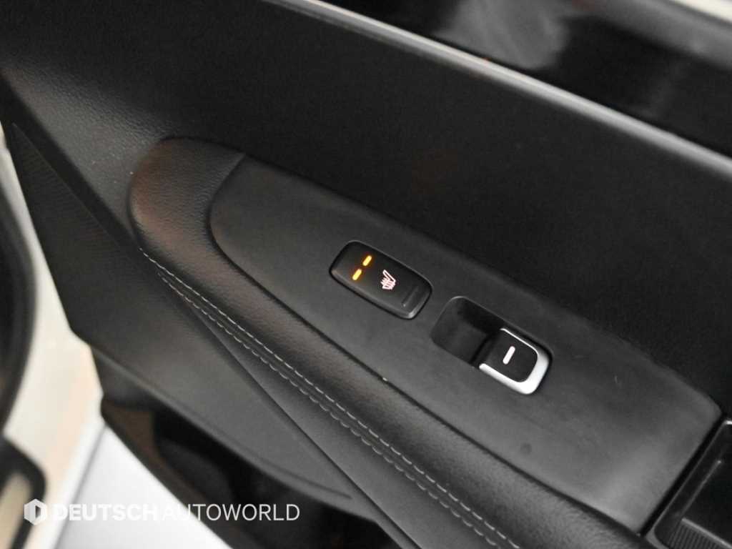 KIA Sorento 2020 - Importación desde Corea - HF Imports Iquique - Foto 16