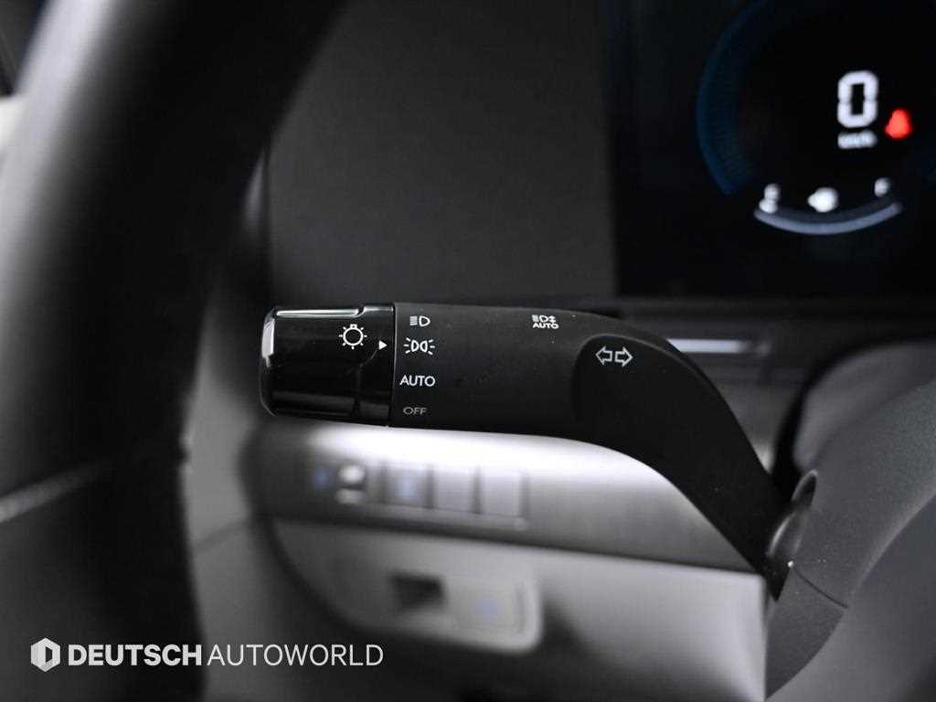 HYUNDAI Kona 2023 Blanco - Importación desde Corea - HF Imports Iquique - Foto 16