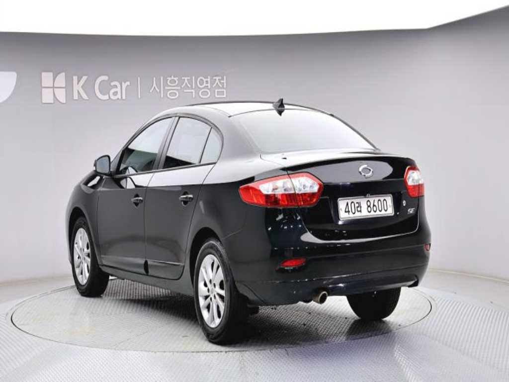 SAMSUNG SM3 - Vista 4