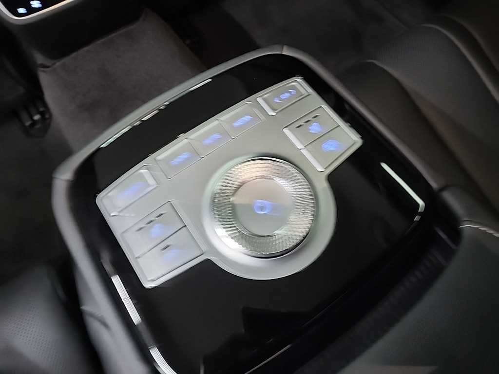 Genesis G80 2022 - Importación desde Corea - HF Imports Iquique - Foto 15