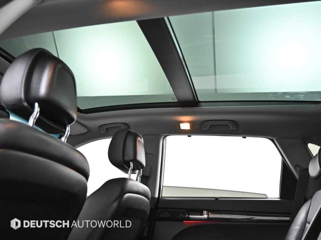 KIA Sorento 2014 Blanco - Importación desde Corea - HF Imports Iquique - Foto 19