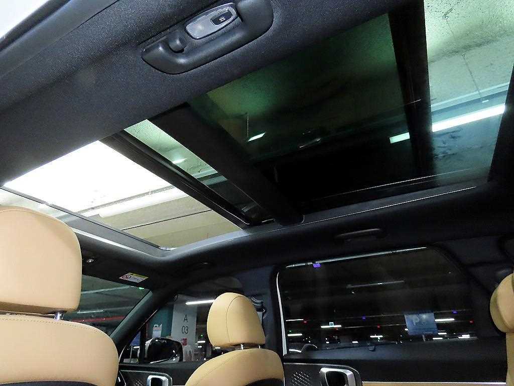 KIA Sorento 2021 Blanco - Importación desde Corea - HF Imports Iquique - Foto 14