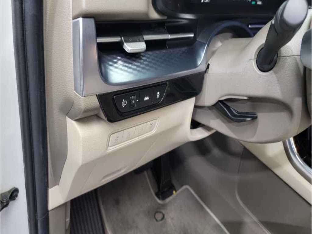 KIA Carnival 2021 - Importación desde Corea - HF Imports Iquique - Foto 16