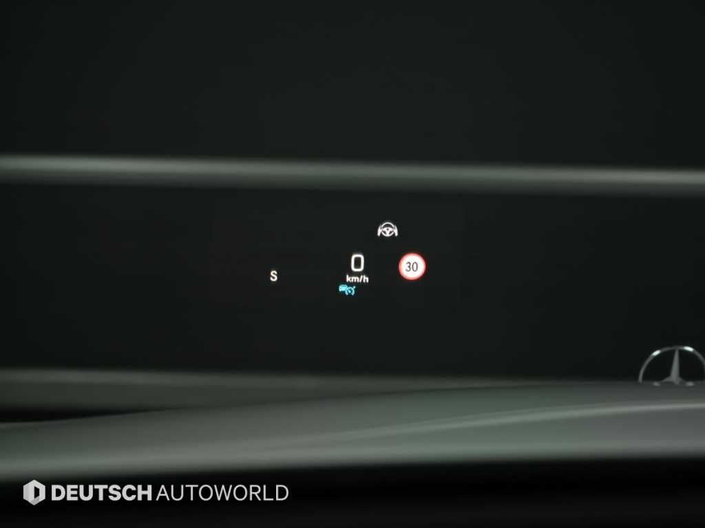 Mercedes Benz E class 2020 Blanco - Importación desde Corea - HF Imports Iquique - Foto 18