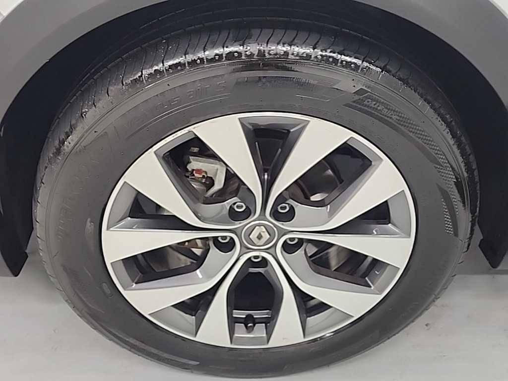 SAMSUNG Capture 2020 Blanco - Importación desde Corea - HF Imports Iquique - Foto 19