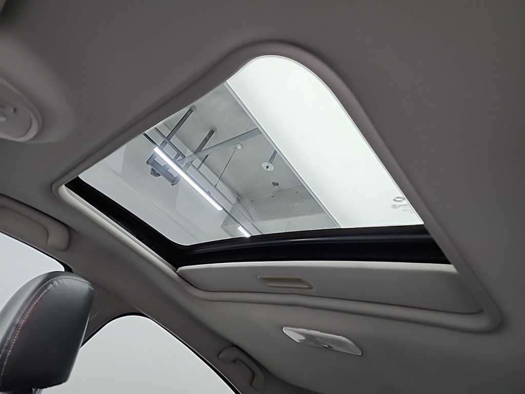 SAMSUNG SM3 2013 Gris - Importación desde Corea - HF Imports Iquique - Foto 13