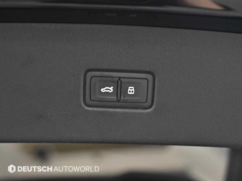 Audi Q5 2021 Negro - Importación desde Corea - HF Imports Iquique - Foto 20