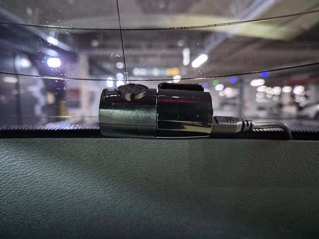 BMW X1 2011 Blanco - Importación desde Corea - HF Imports Iquique - Foto 16