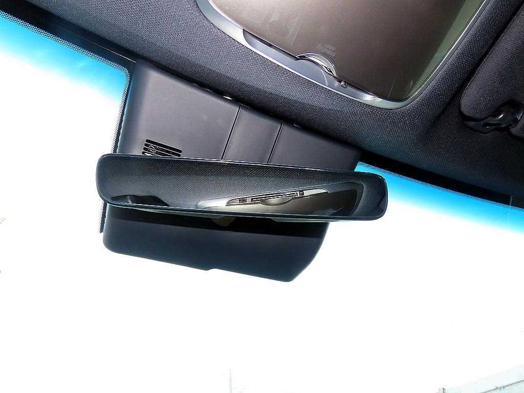 Genesis GV80 - Vista 4