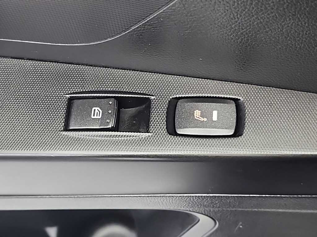 Ssangyong Korando 2013 Plateado - Importación desde Corea - HF Imports Iquique - Foto 13