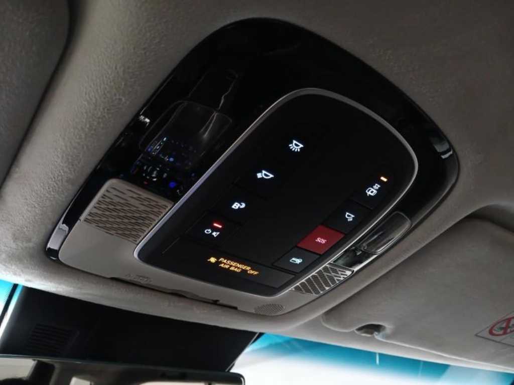 HYUNDAI Palisade 2023 - Importación desde Corea - HF Imports Iquique - Foto 16